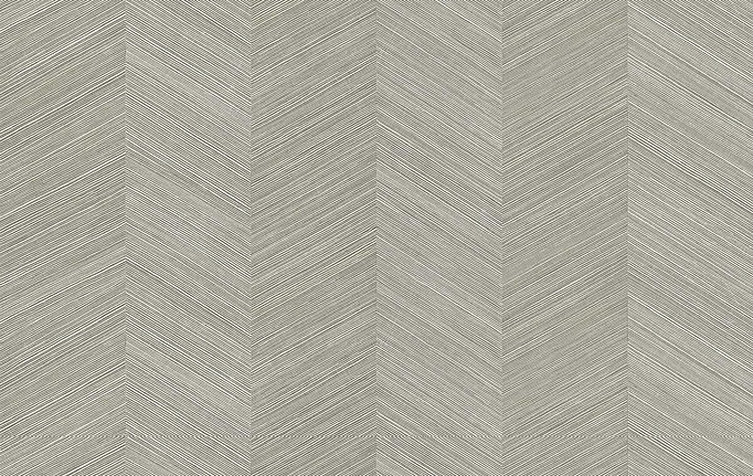 Американские обои Seabrook, коллекция More Textures, артикул TC70117