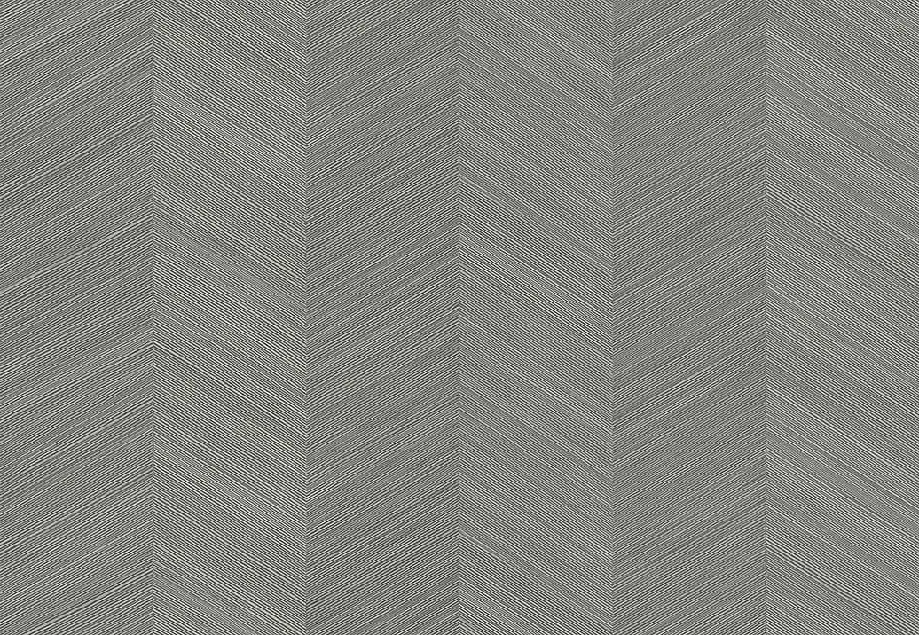 Обои Seabrook More Textures TC70118