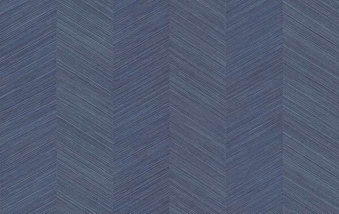 Американские обои Seabrook, коллекция More Textures, артикул TC70122