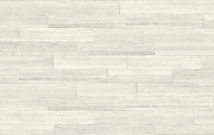 Американские обои Seabrook, коллекция More Textures, артикул TC70200