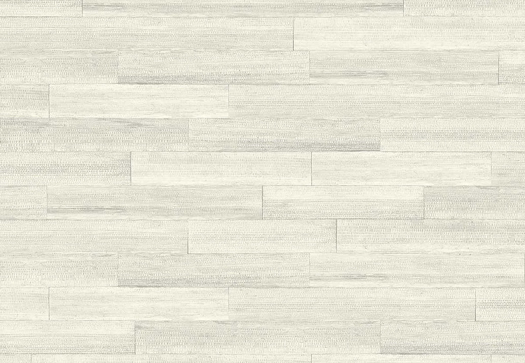 Обои Seabrook More Textures TC70200
