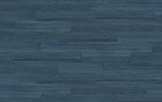 Американские обои Seabrook, коллекция More Textures, артикул TC70202