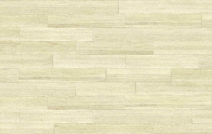 Американские обои Seabrook, коллекция More Textures, артикул TC70203