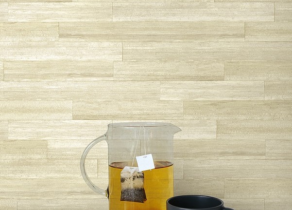 Обои Seabrook More Textures TC70203