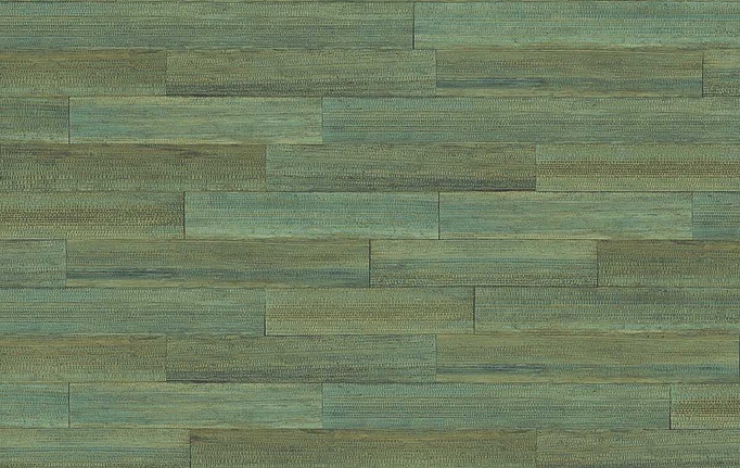 Американские обои Seabrook, коллекция More Textures, артикул TC70204