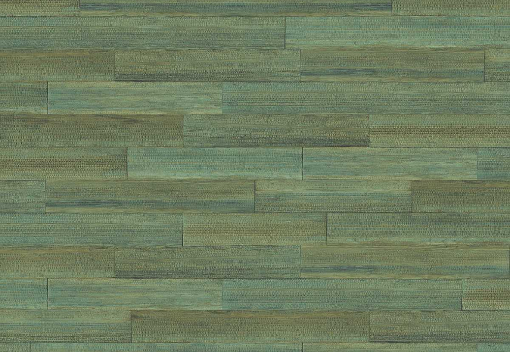Обои Seabrook More Textures TC70204