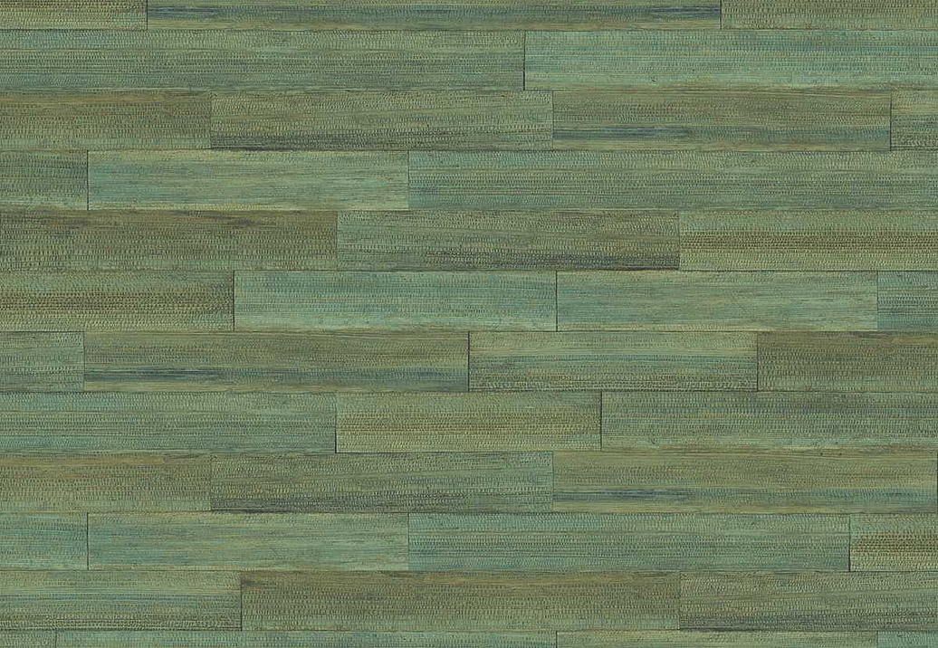 Обои Seabrook More Textures TC70204