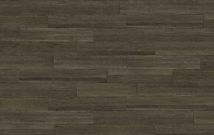 Американские обои Seabrook, коллекция More Textures, артикул TC70206