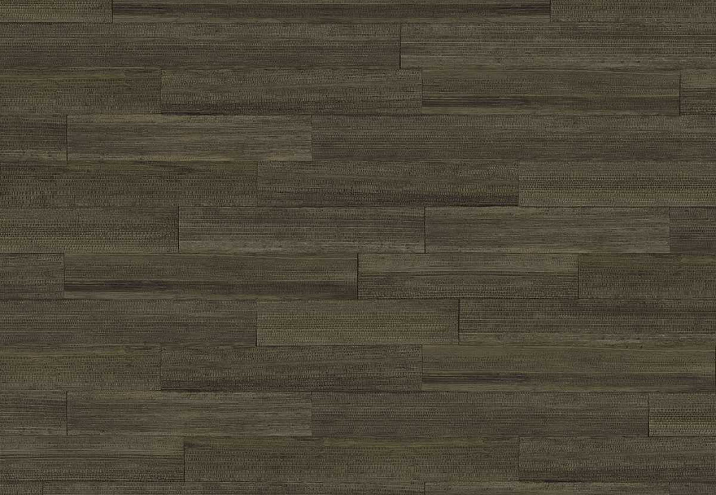 Обои Seabrook More Textures TC70206