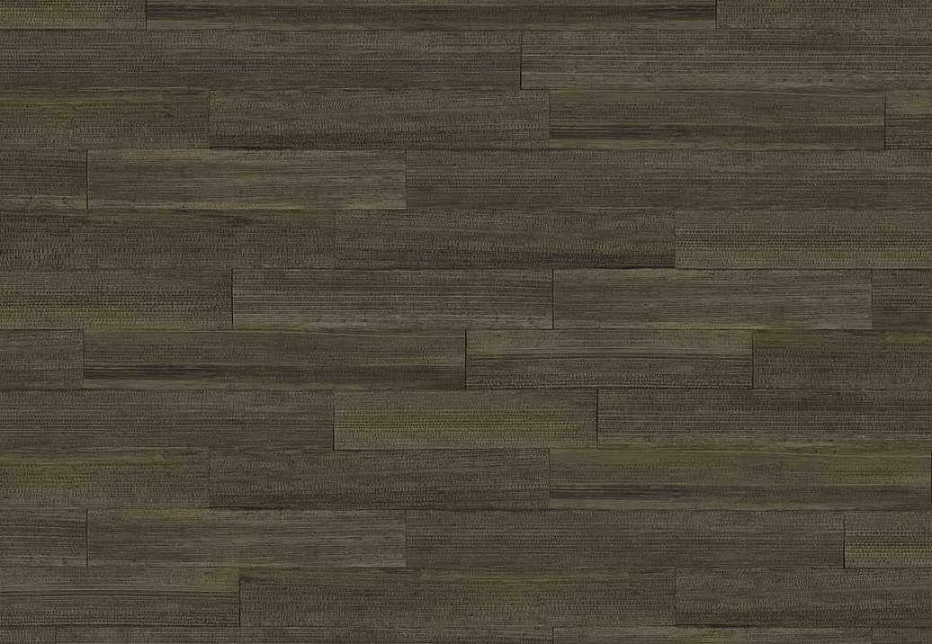 Обои Seabrook More Textures TC70206