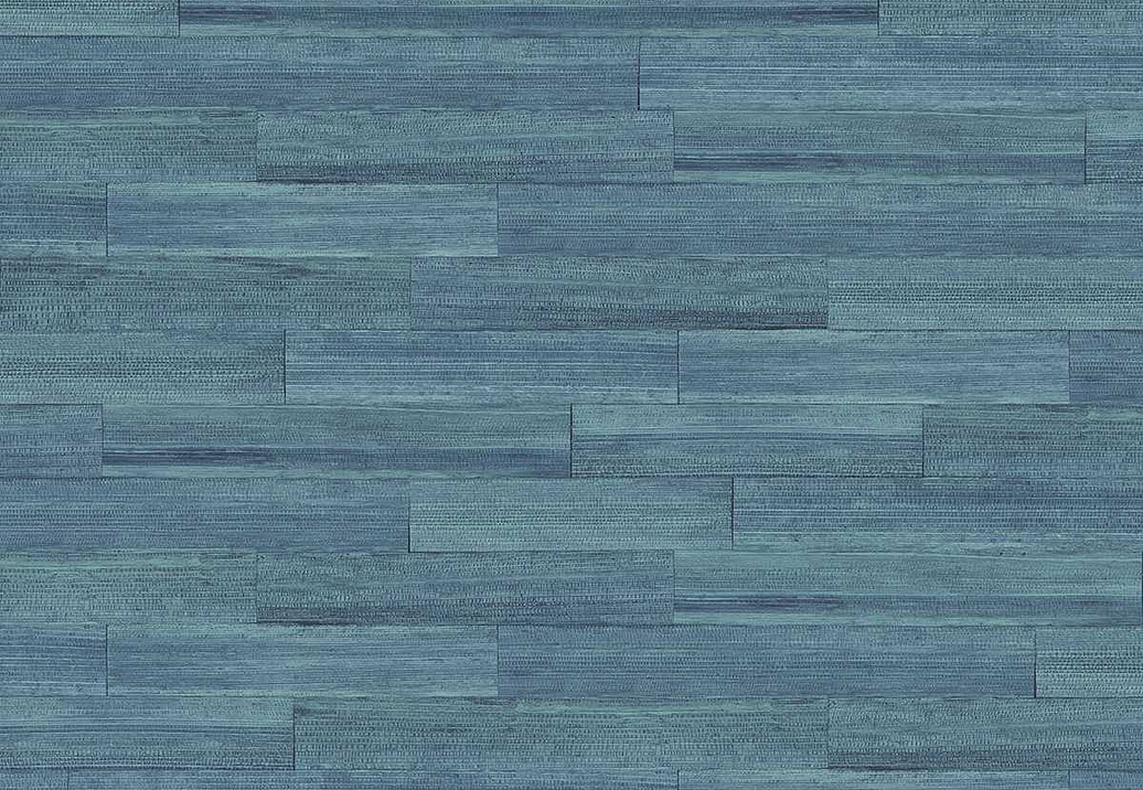 Обои Seabrook More Textures TC70212