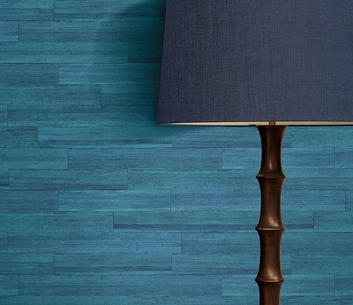 Обои Seabrook More Textures TC70212