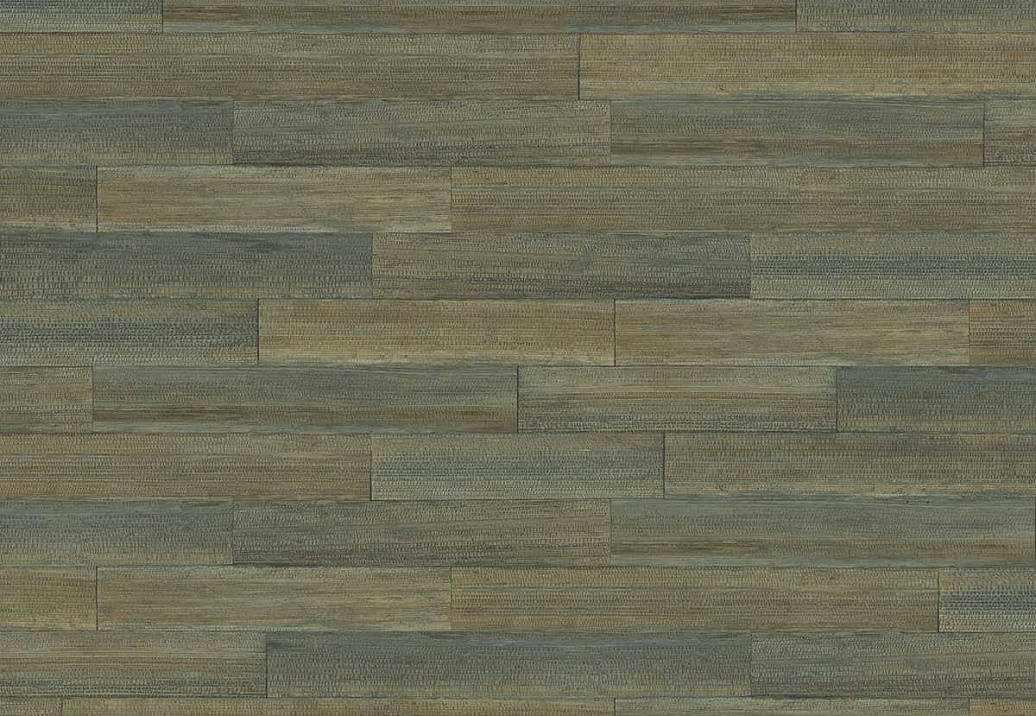 Обои Seabrook More Textures TC70216