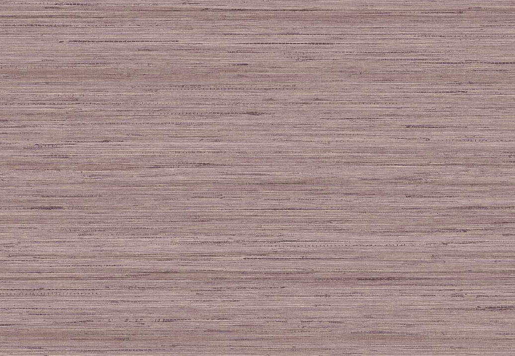 Обои Seabrook More Textures TC70301