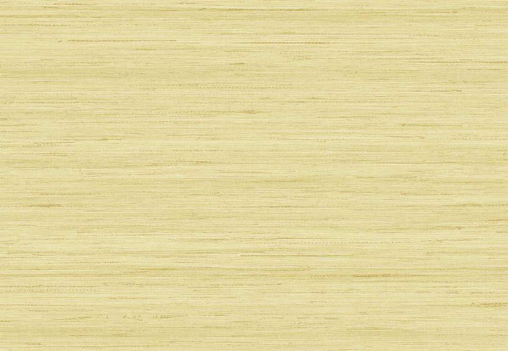 Обои Seabrook More Textures TC70303