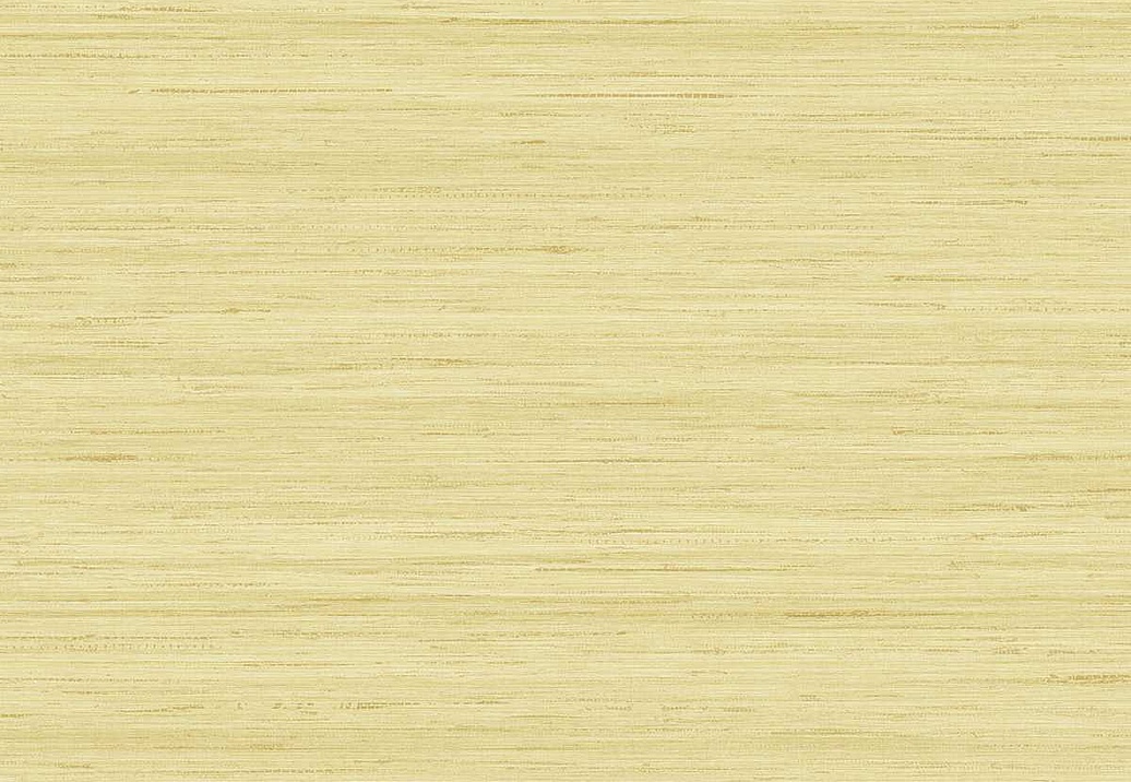 Обои Seabrook More Textures TC70303
