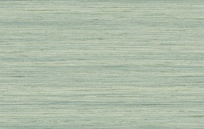 Американские обои Seabrook, коллекция More Textures, артикул TC70304