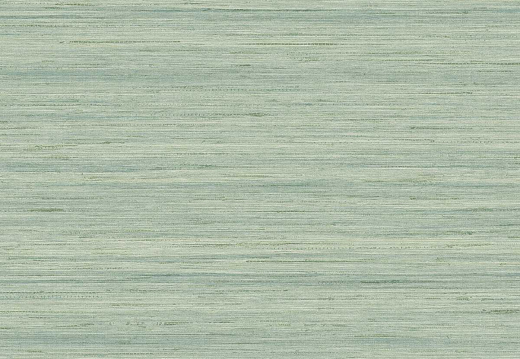 Обои Seabrook More Textures TC70304