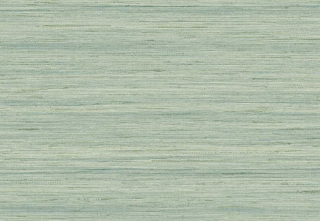 Обои Seabrook More Textures TC70304