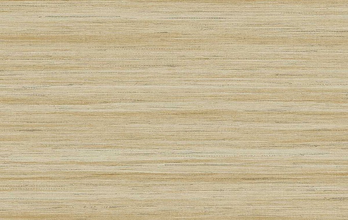 Американские обои Seabrook, коллекция More Textures, артикул TC70305