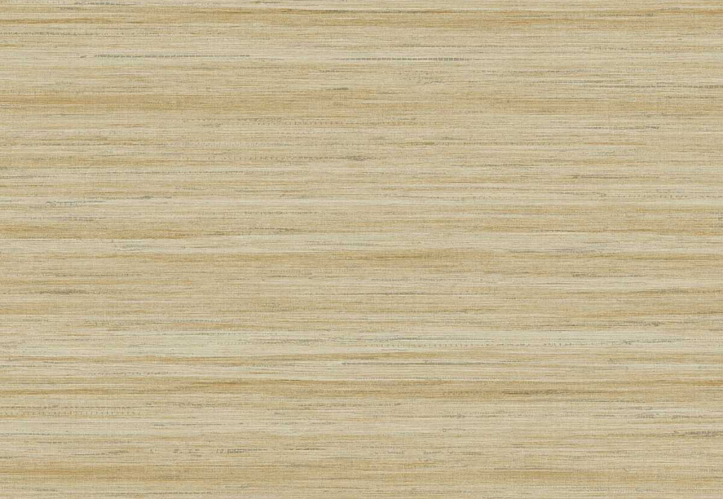 Обои Seabrook More Textures TC70305
