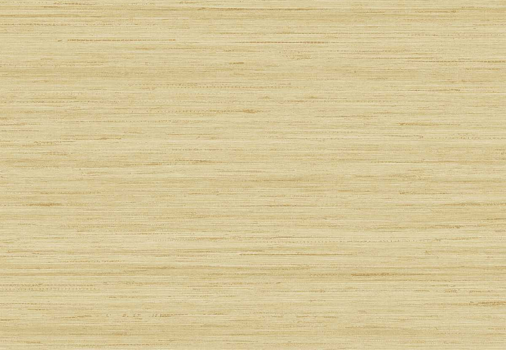 Обои Seabrook More Textures TC70306