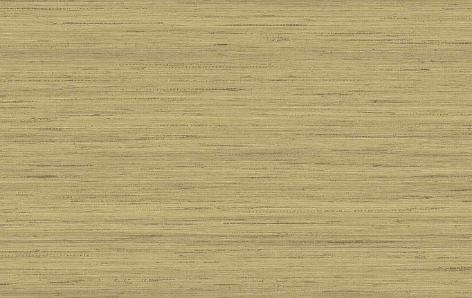 Американские обои Seabrook, коллекция More Textures, артикул TC70307