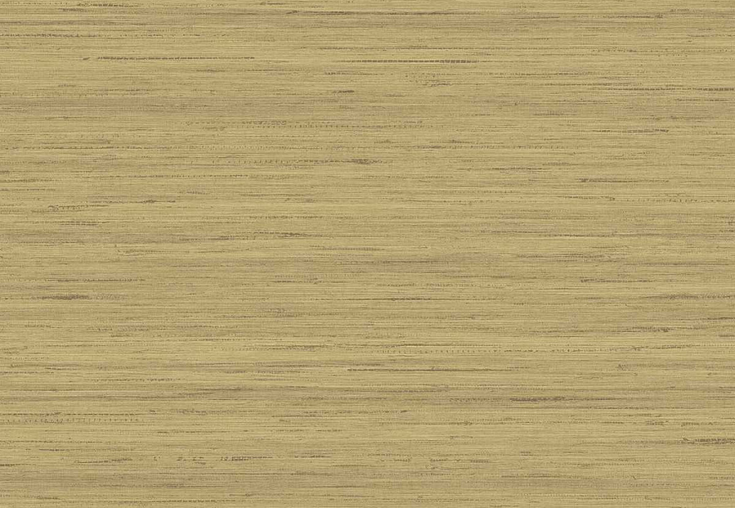 Обои Seabrook More Textures TC70307