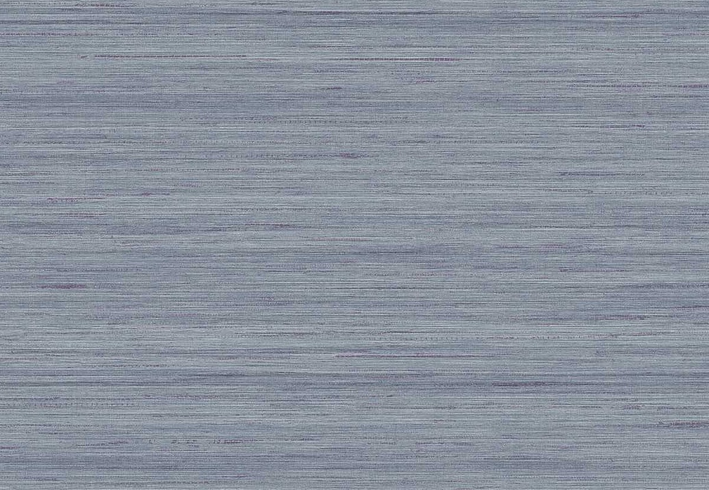 Обои Seabrook More Textures TC70309