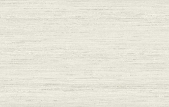 Американские обои Seabrook, коллекция More Textures, артикул TC70310