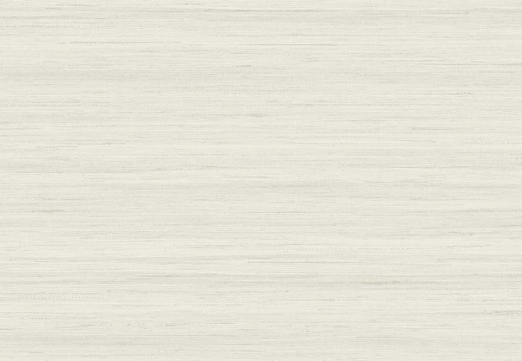 Обои Seabrook More Textures TC70310