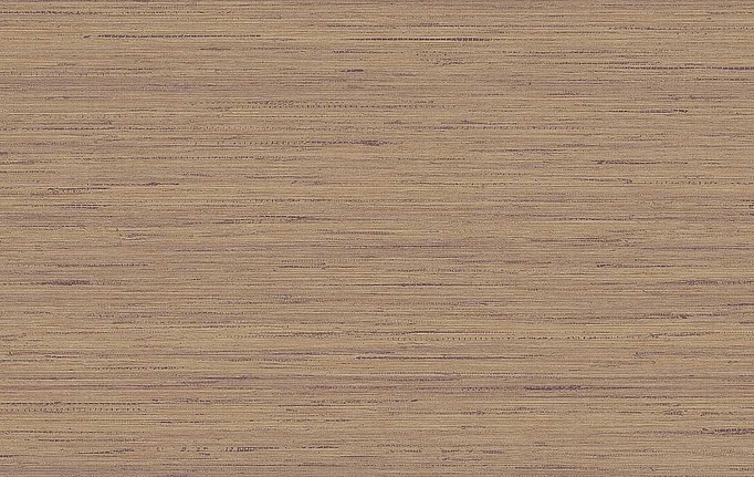Американские обои Seabrook, коллекция More Textures, артикул TC70311