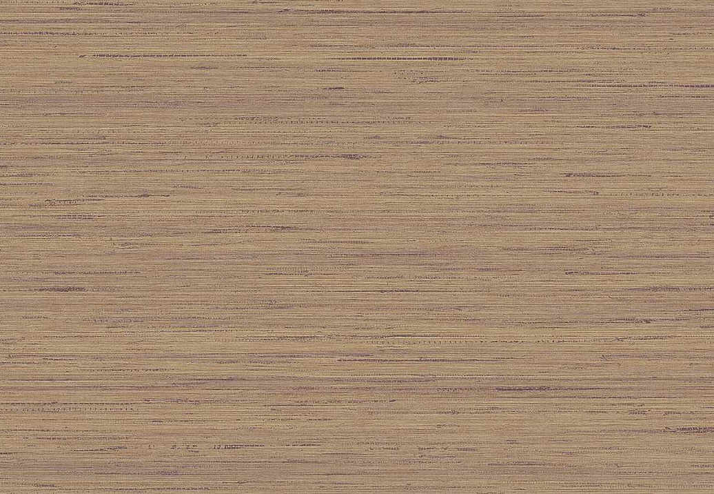 Обои Seabrook More Textures TC70311