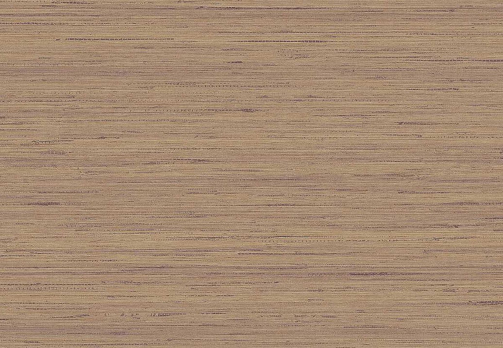 Обои Seabrook More Textures TC70311