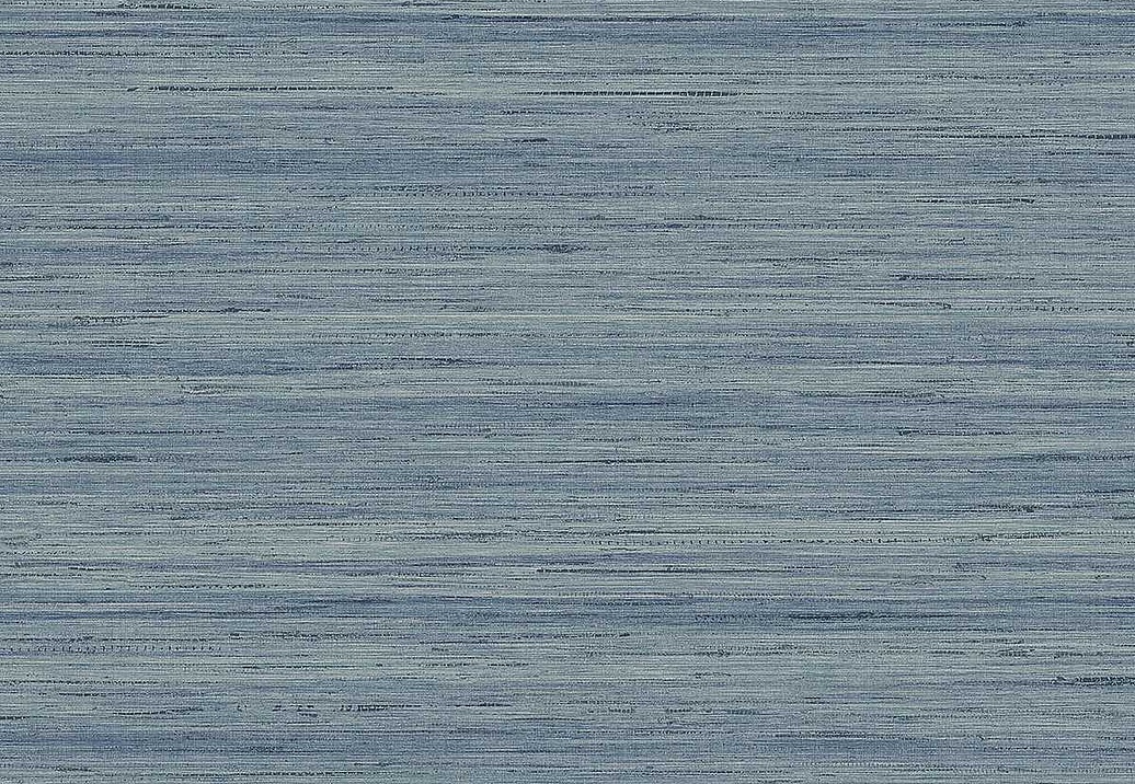Обои Seabrook More Textures TC70312
