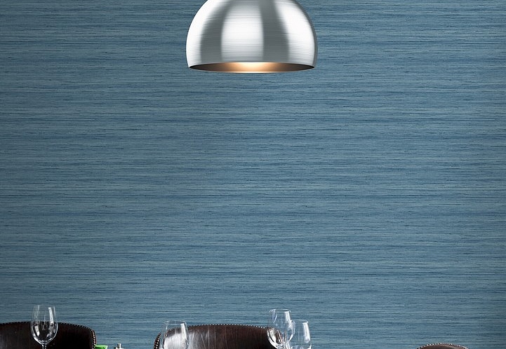 Обои Seabrook More Textures TC70312