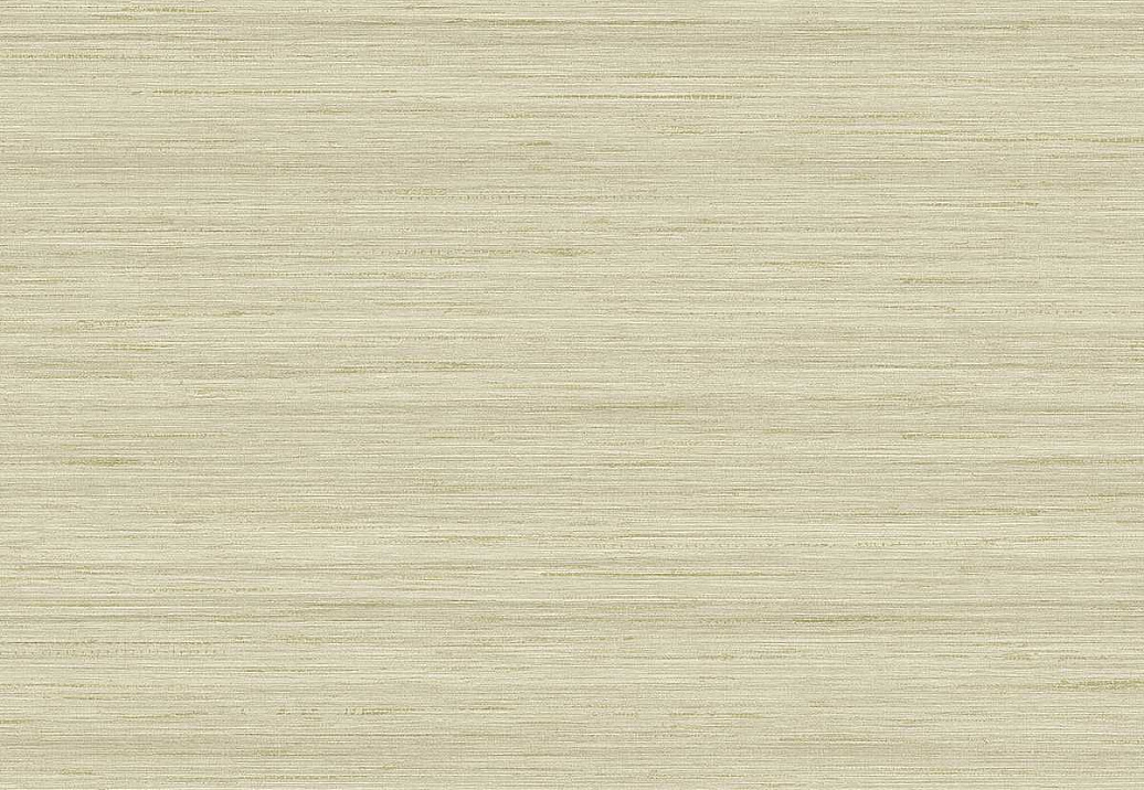 Обои Seabrook More Textures TC70313