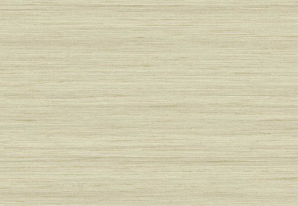 Обои Seabrook More Textures TC70313