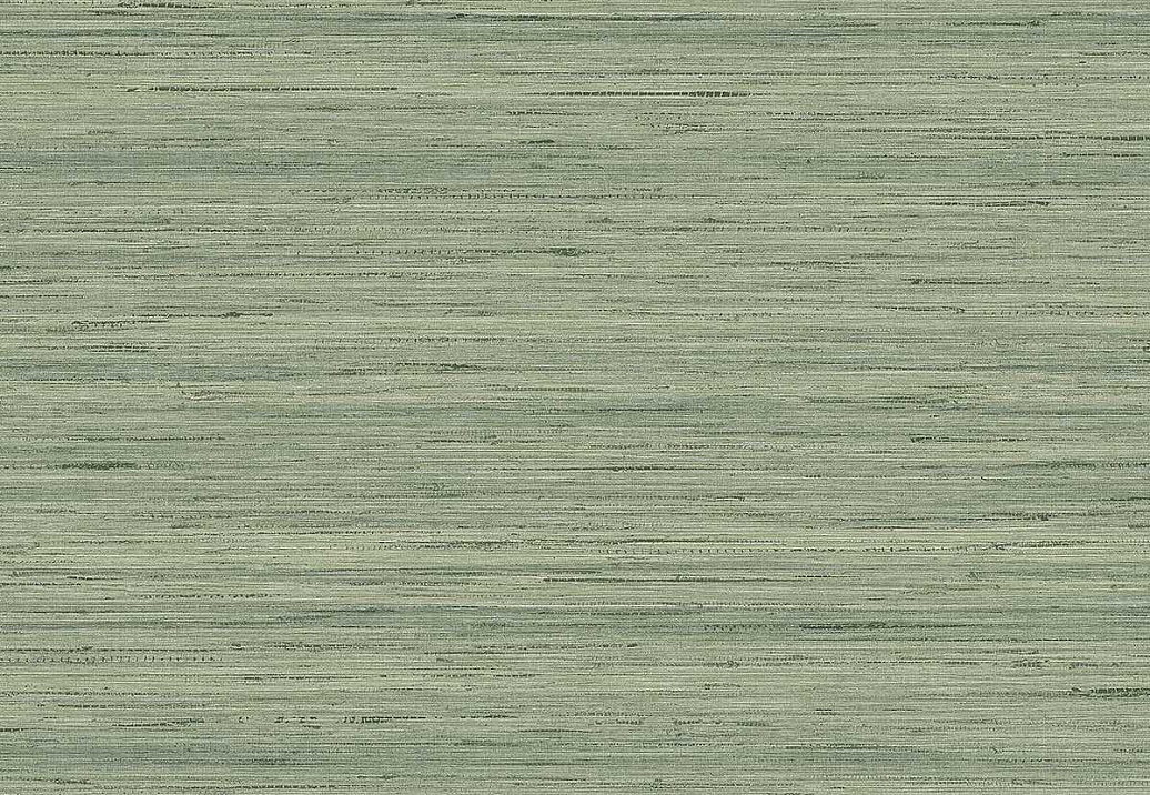 Обои Seabrook More Textures TC70314