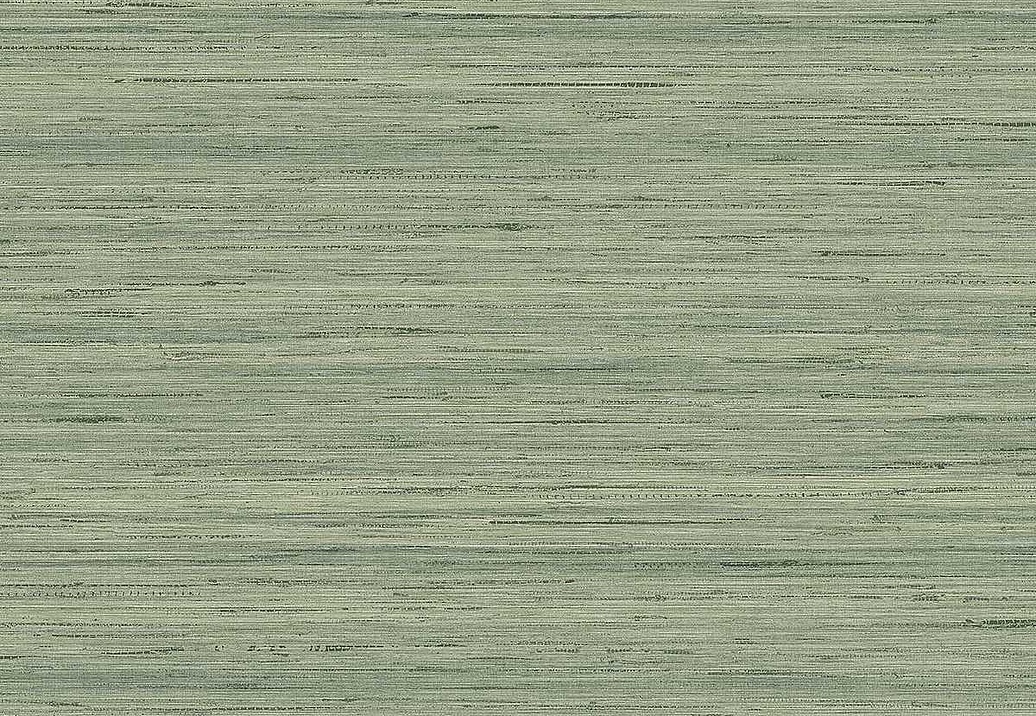 Обои Seabrook More Textures TC70314