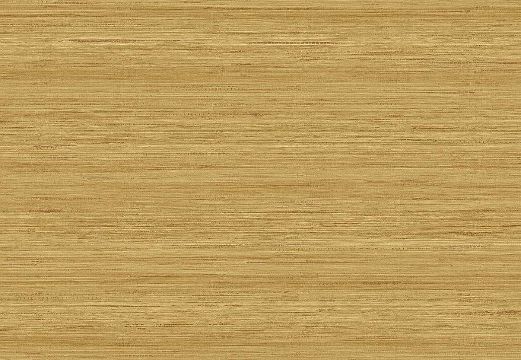 Обои Seabrook More Textures TC70315