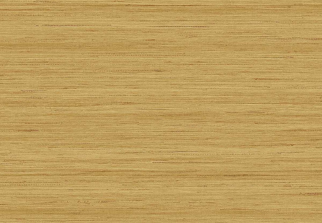 Обои Seabrook More Textures TC70315