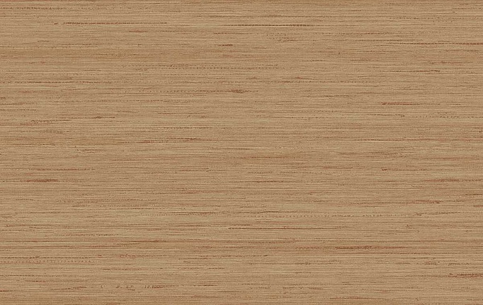 Американские обои Seabrook, коллекция More Textures, артикул TC70316