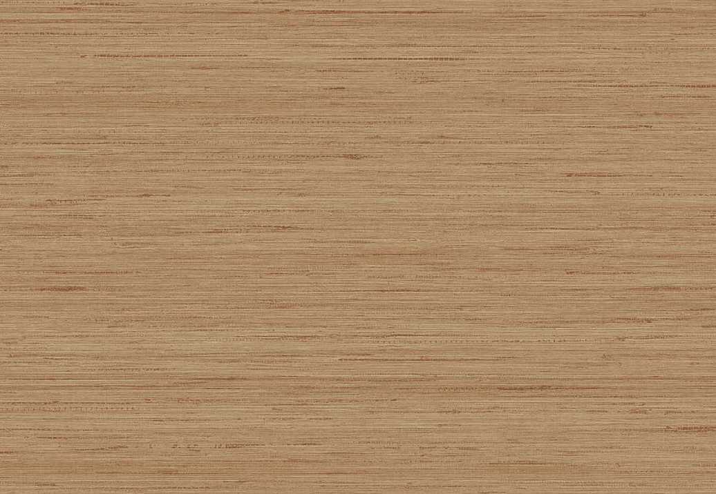 Обои Seabrook More Textures TC70316