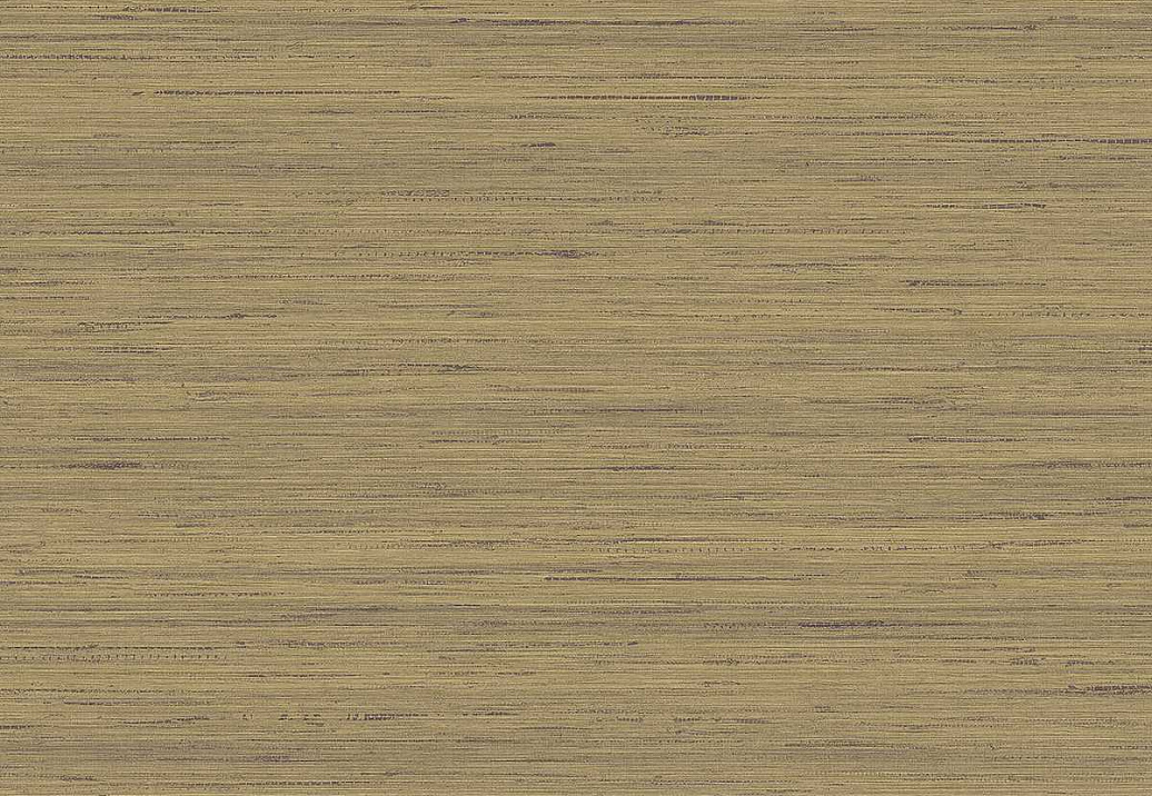 Обои Seabrook More Textures TC70317