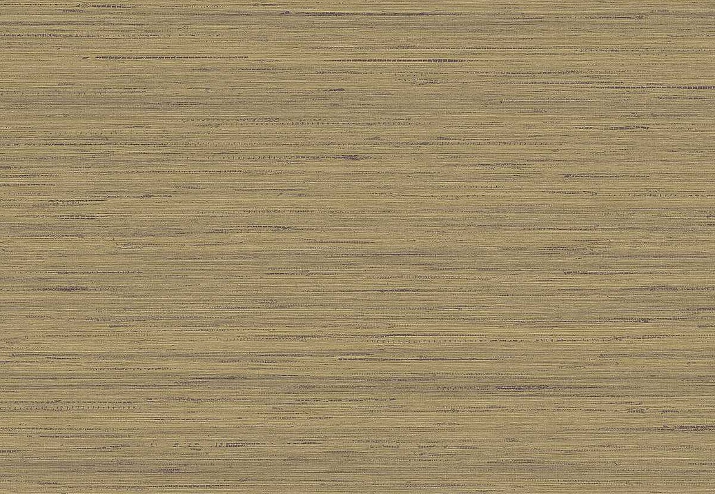 Обои Seabrook More Textures TC70317