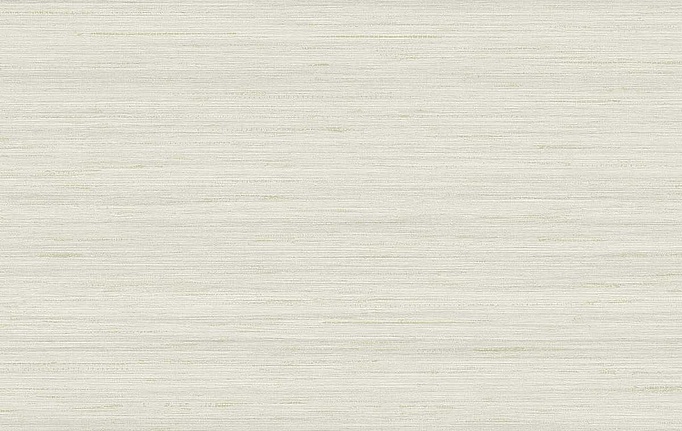 Американские обои Seabrook, коллекция More Textures, артикул TC70318