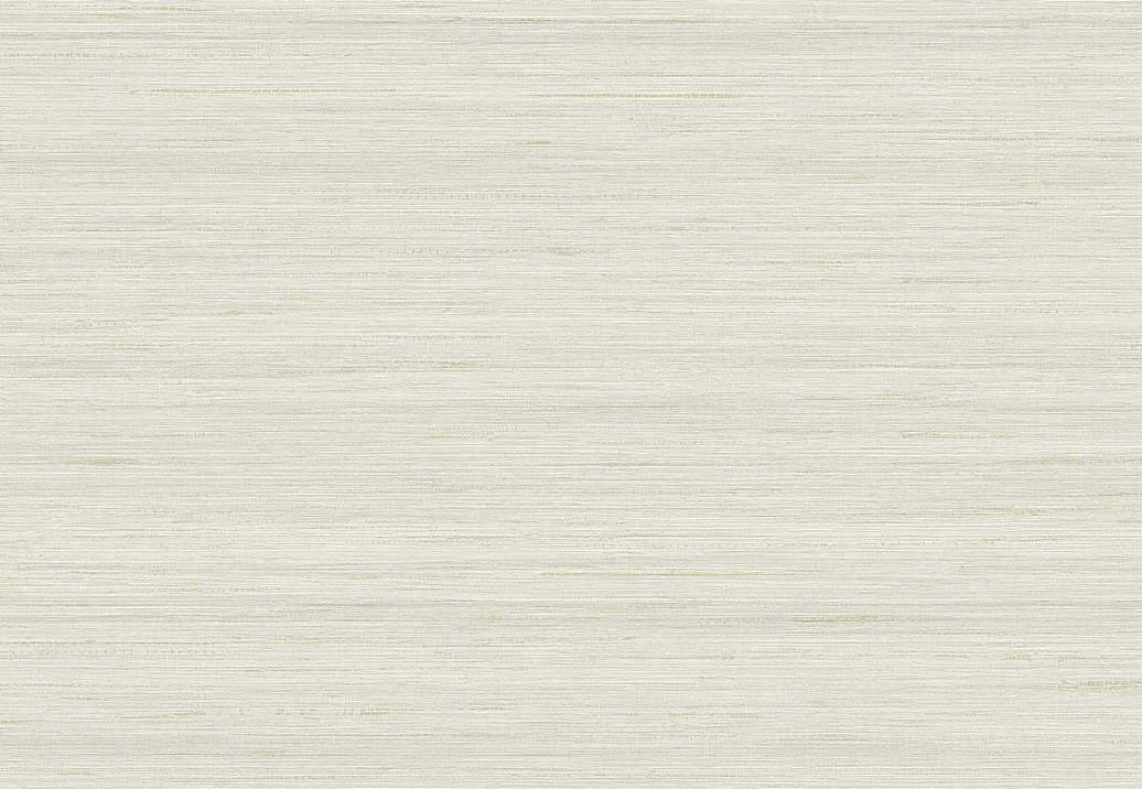Обои Seabrook More Textures TC70318