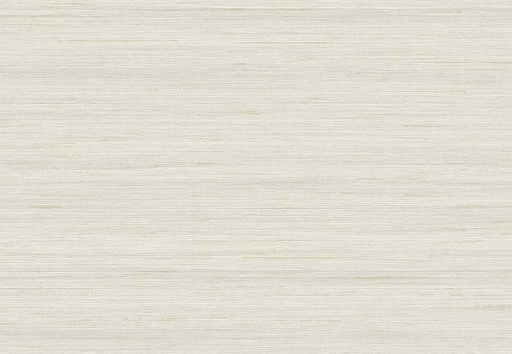 Обои Seabrook More Textures TC70318