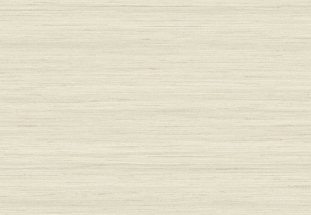 Обои Seabrook More Textures TC70321